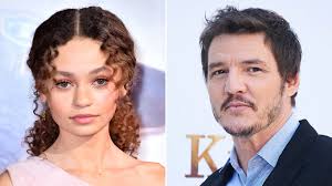 Check spelling or type a new query. Last Of Us Hbo Series Adds Nico Parker To Cast Deadline