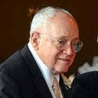 Milton Tillman's Instagram, Twitter & Facebook