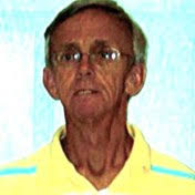 Mount Gilead Obituaries