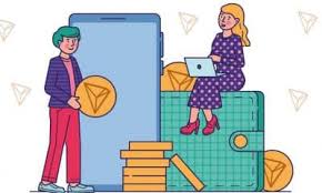 Tron (trx) is currently the #25 cryptocurrency by market cap at $4b usd. Tron News Recent News Updates Price Analysis Of Tron Trx