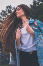 Frauentag — frauentag, 1) ein marienfest überhaupt; Wenn Frauen Ihre Tage Haben Ganz Einfach Damit Umgehen