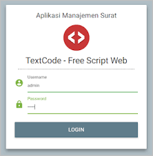 We did not find results for: Aplikasi Surat Masuk Dan Surat Keluar Dengan Php Mysql Gratis Download Textcode