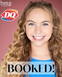 Congrats to Topher Long and Andrew Ash