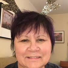 Well, it also isn't just one man....it's all the idiots who support him.