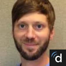 Dr. Harris E. Hawk, MD