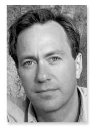 WELLS, H.G.: Invisible Man (The) (Unabridged)