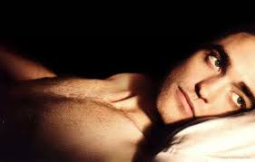 Mordidas por Edward Cullen