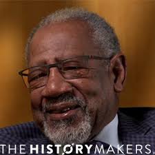 Related to Dr. L. Natalie Carroll