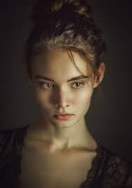 55 Amazing Fine Art Portrait Photography Manlikemarvinsparks Com Fine Art Portrait Photography Fine Art Portraits Portrait