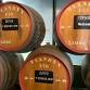 Fortified Wines - 3 Week Course event image