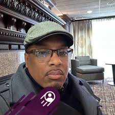 Macungie, Alburtis, Emmaus Area !