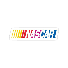 Nascar Logo Sticker Logo Sticker Tattoos For Women Flowers Wrist Tattoos For Women