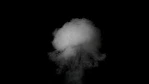 There are plenty of reasons for this: Beautiful Smoke On A Black Stock Footage Video 100 Royalty Free 30052057 Shutterstock