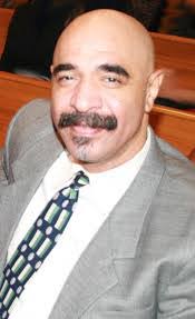 Stanley Mckinney's Instagram, Twitter & Facebook