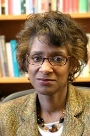 Columbia Resignations Shake Faith of Some in Lee Bollinger