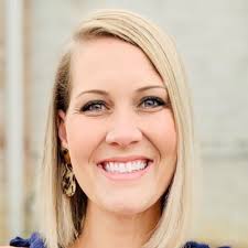 Leslie Fendley (@leslie_fendley)