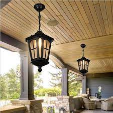 Waterproof Outdoor Porch Lamp Trending Vintage Porch Lighting Ideas Designs Farmfoodfamily Com Porch Lamp Led Porch Light Led Outdoor Lighting