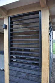 Pin Van Tineke Dolfing Op Veranda In 2020 Buiten Pergola Achtertuin Pergola Pergola Patio