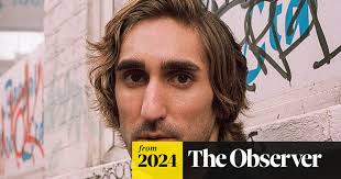 England Is Mine by Nicolas Padamsee review