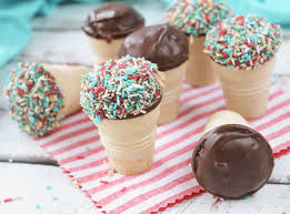 Jetzt kindergarten in ihrer nähe finden. Kindergeburtstagskuchen Einfache Und Lustige Rezepte