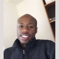 11100+ "Fredrick." profiles