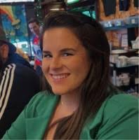 20+ "Tina Moriarty" profiles