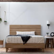 You can have your choice of the type of storage. Platform Beds At Lowes Com