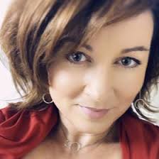 Angie Slagle (cmsglassgirl)