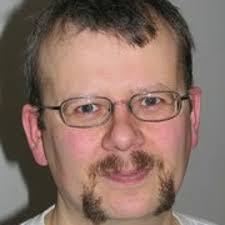 Stream ...And You Will Know Us By The Trail of Dead