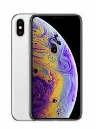 Locked phones can still be unlock. Iphone Screen Repair Near Me Fix Your Cell Phone Miami Iphone Repair