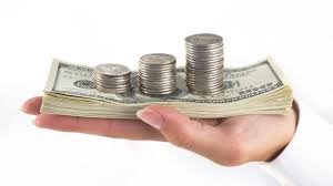 Kak V Internete Zarabotat 200 Rublej V Den Lajfhaker