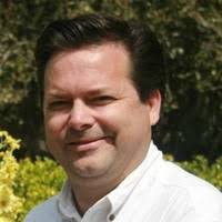 Bildergebnis für Michael Sayles