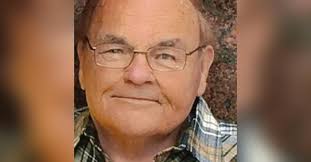 Donald L. McQueary Obituary