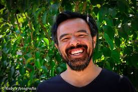 Foro de Educación Regenerativa. Transformación de la educación en el mundo. 