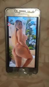 Indulge in Cinthia Ortega's explicit OnlyFans photo gallery