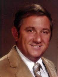 Discover the past of tennessee through state maps in our online collection of old historical maps that span over 200 years of growth. John Allen Obituary Greeneville Tn