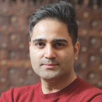 60+ "To Mato" profiles