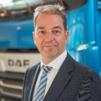 Dennis Sanders Email & Phone Number