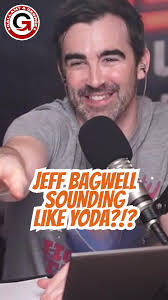 Troy Matthew Yoda Baseball