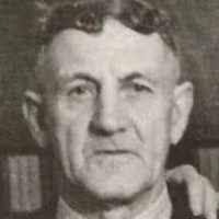 Mathew Gordon Duncan (1880–1960)