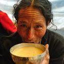 Trekking The Kawa Karpo Kora Tibet Tibet Travel Bhutan