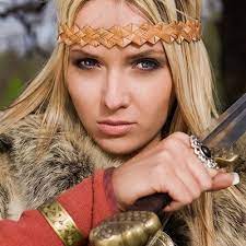 Your Viking Name Is Hildirid The Bare Legs What S Your Viking Name Viking Warrior Woman Viking Names Warrior Woman