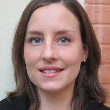 THE BEST 10 LAWYERS near SAINT ETIENNE, TOULOUSE, FRANCE