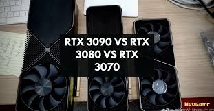 /s i guess rtx 3060 will be the same size as a low profile card then, and rt 3030 3070 is normal dual axial fans. Nvidia Rtx 3090 Vs Rtx 3080 Vs Rtx 3070 Head To Head Comparison