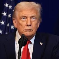 Lions LB Alex Anzalone says parents headed home from Israel