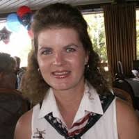 20+ "Sandra Paulsen" profiles