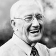 Vincent S. Werner Obituary April 11, 2020