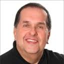 Jan Maximilian Gode ... Silvia Godelmann auf xing.com