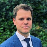 800+ "Slot" profiles