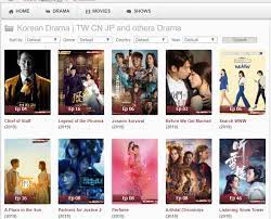 Di situs popcorn21 ini, banyak koleksi film drama korea lama dan baru yang anda. 10 Situs Download Drama Korea Subtitle Indonesia Terlengkap 2019 Skanaa